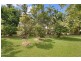 12 Banksia Close, Holloways Beach QLD 4878
