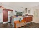 12 Banksia Close, Holloways Beach QLD 4878