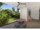 2/108 Trinity Beach Road, Trinity Beach QLD 4879