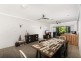 2/108 Trinity Beach Road, Trinity Beach QLD 4879