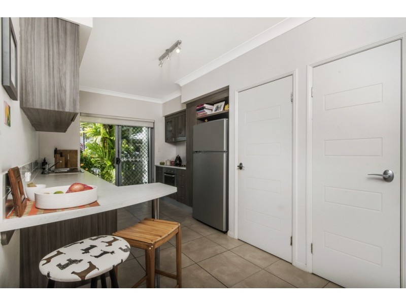 2/108 Trinity Beach Road, Trinity Beach QLD 4879