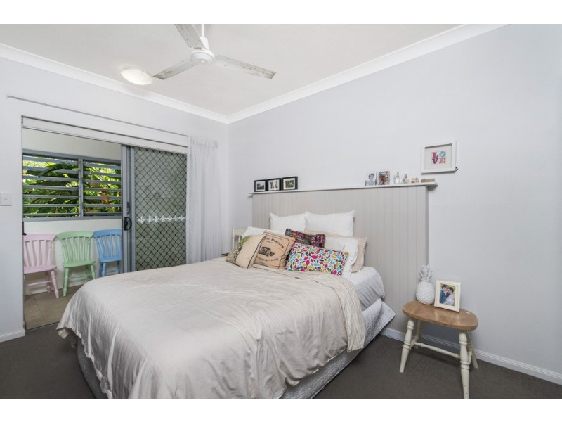 2/108 Trinity Beach Road, Trinity Beach QLD 4879