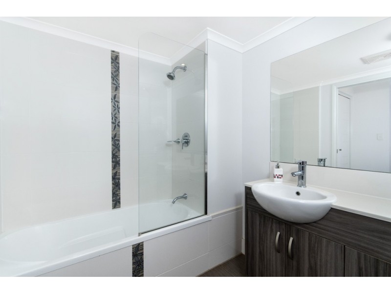2/108 Trinity Beach Road, Trinity Beach QLD 4879