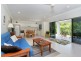 12 Tully Court, Kuranda QLD 4881