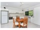 12 Tully Court, Kuranda QLD 4881