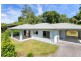 12 Tully Court, Kuranda QLD 4881