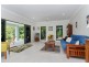 12 Tully Court, Kuranda QLD 4881