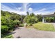 12 Tully Court, Kuranda QLD 4881