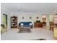 12 Tully Court, Kuranda QLD 4881