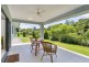 12 Tully Court, Kuranda QLD 4881