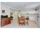 12 Tully Court, Kuranda QLD 4881