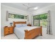 12 Tully Court, Kuranda QLD 4881