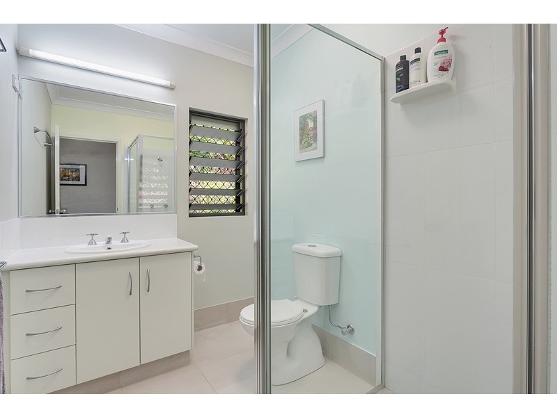 12 Tully Court, Kuranda QLD 4881