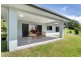 12 Tully Court, Kuranda QLD 4881