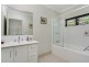 12 Tully Court, Kuranda QLD 4881