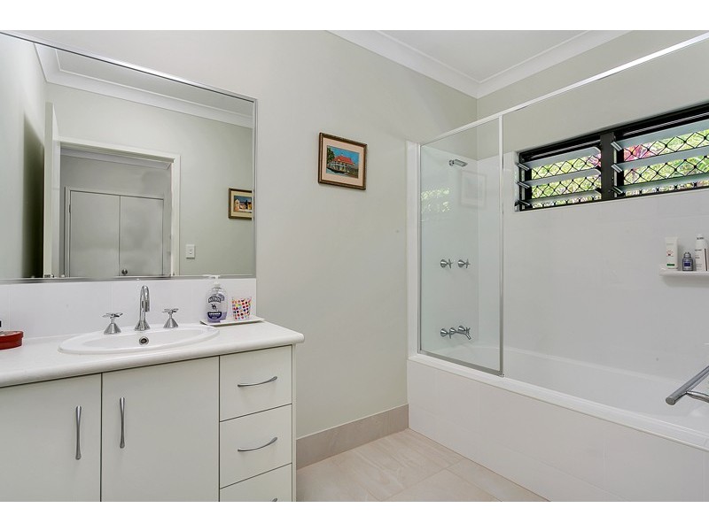 12 Tully Court, Kuranda QLD 4881