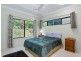 12 Tully Court, Kuranda QLD 4881