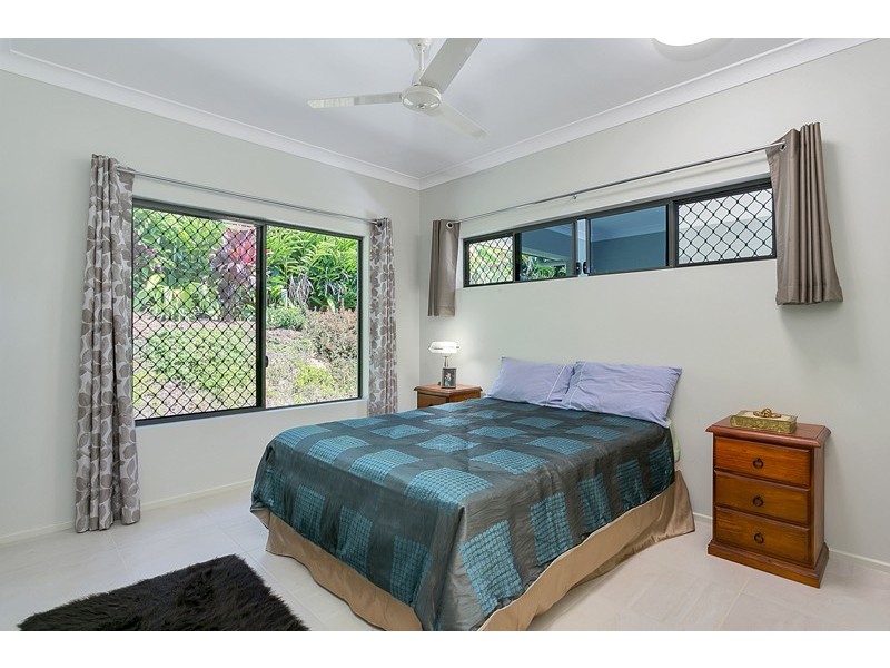 12 Tully Court, Kuranda QLD 4881