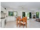 12 Tully Court, Kuranda QLD 4881