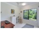 12 Tully Court, Kuranda QLD 4881
