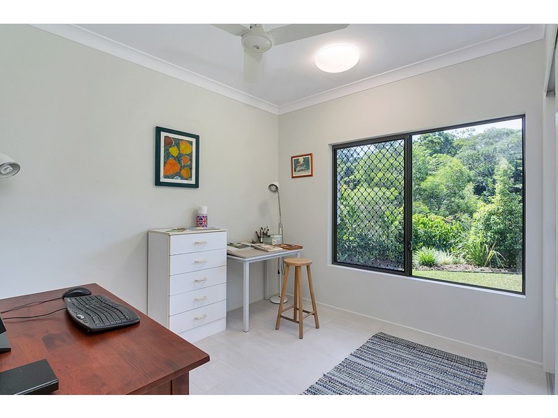 12 Tully Court, Kuranda QLD 4881