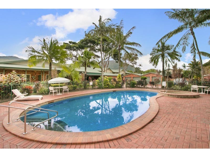 31/11-21 Barr Street, Earlville QLD 4870