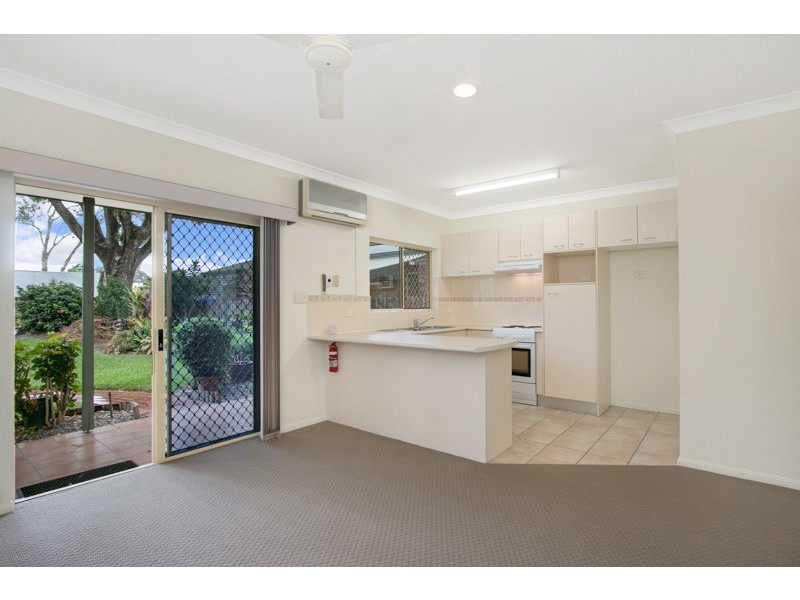 31/11-21 Barr Street, Earlville QLD 4870