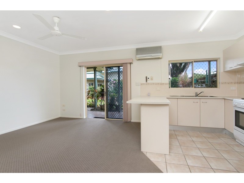 31/11-21 Barr Street, Earlville QLD 4870