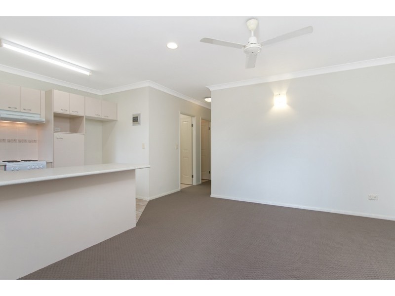 31/11-21 Barr Street, Earlville QLD 4870