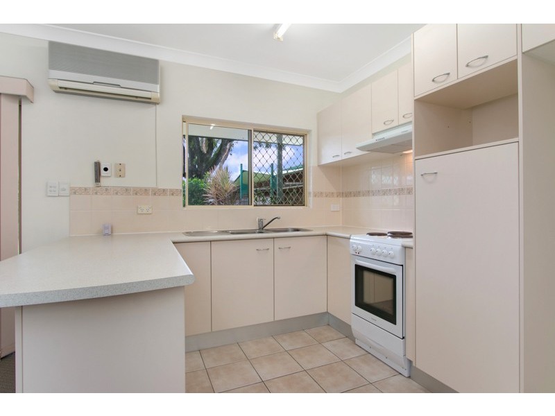 31/11-21 Barr Street, Earlville QLD 4870