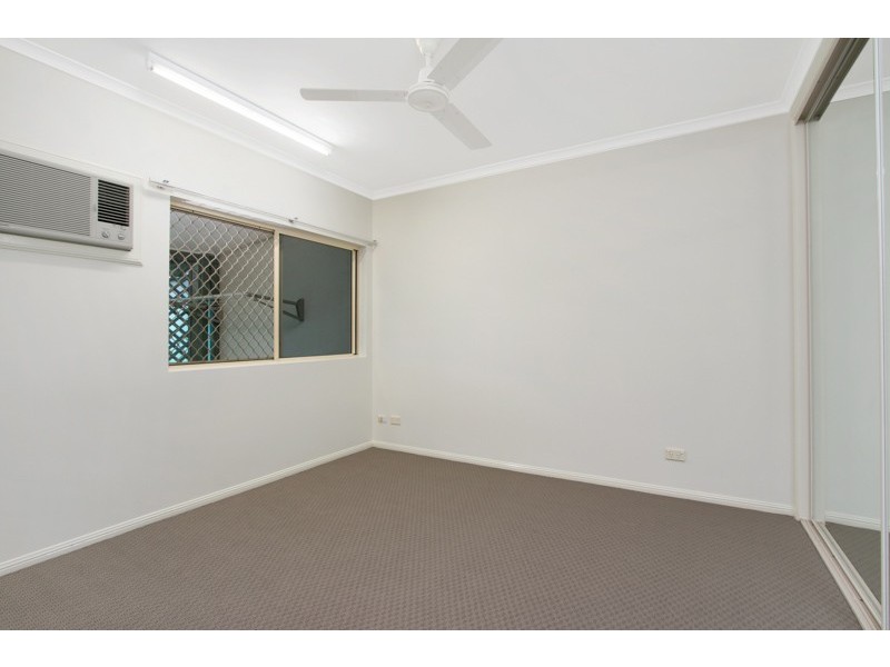 31/11-21 Barr Street, Earlville QLD 4870