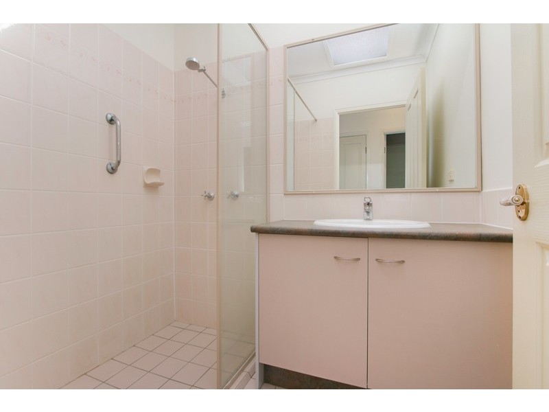 31/11-21 Barr Street, Earlville QLD 4870