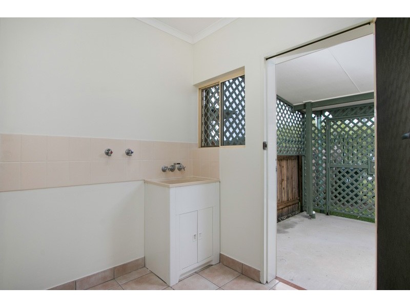 31/11-21 Barr Street, Earlville QLD 4870