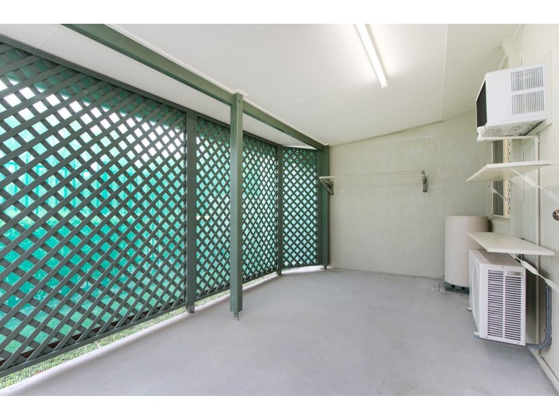 31/11-21 Barr Street, Earlville QLD 4870