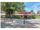 Lot 5and9 / 24 Coondoo Street, Kuranda QLD 4881