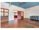 Lot 5and9 / 24 Coondoo Street, Kuranda QLD 4881