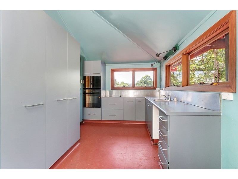 Lot 5and9 / 24 Coondoo Street, Kuranda QLD 4881