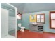 Lot 5and9 / 24 Coondoo Street, Kuranda QLD 4881