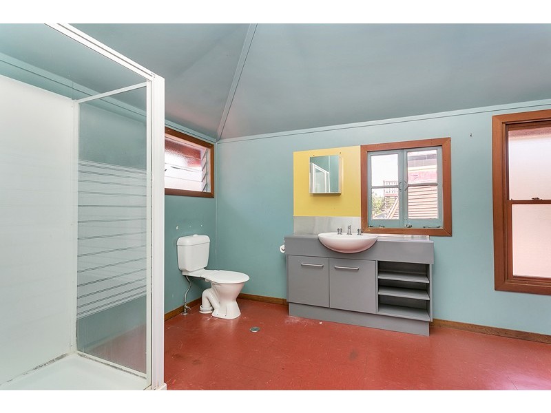 Lot 5and9 / 24 Coondoo Street, Kuranda QLD 4881