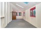 Lot 5and9 / 24 Coondoo Street, Kuranda QLD 4881