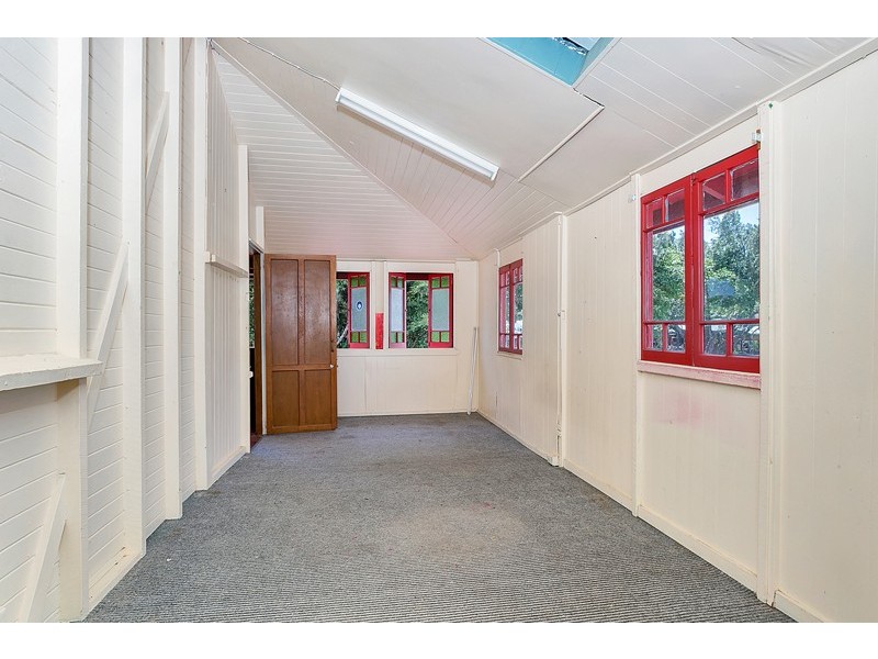 Lot 5and9 / 24 Coondoo Street, Kuranda QLD 4881