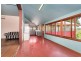 Lot 5and9 / 24 Coondoo Street, Kuranda QLD 4881