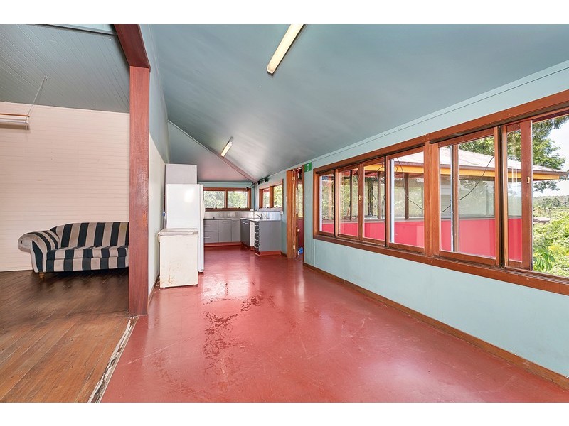 Lot 5and9 / 24 Coondoo Street, Kuranda QLD 4881