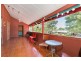 Lot 5and9 / 24 Coondoo Street, Kuranda QLD 4881