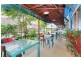 Lot 5and9 / 24 Coondoo Street, Kuranda QLD 4881