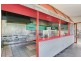Lot 5and9 / 24 Coondoo Street, Kuranda QLD 4881
