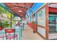 Lot 5and9 / 24 Coondoo Street, Kuranda QLD 4881