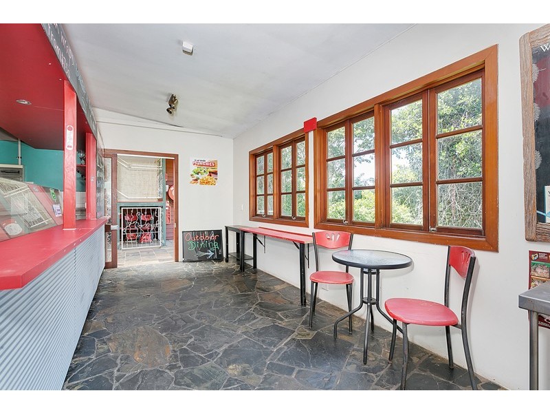 Lot 5and9 / 24 Coondoo Street, Kuranda QLD 4881