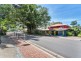 Lot 5and9 / 24 Coondoo Street, Kuranda QLD 4881