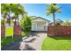 20 Cabarita Street, Kewarra Beach QLD 4879